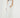Checks Regular Fit Cotton Women's Casual Wear Pants