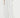 Checks Regular Fit Cotton Women's Casual Wear Pants