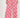 Geometric Print Regular Fit Cotton Women's Casual Wear Pants