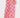 Geometric Print Regular Fit Cotton Women's Casual Wear Pants