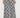 Geometric Print Regular Fit Cotton Women's Casual Wear Pants