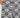 Geometric Print Regular Fit Cotton Women's Casual Wear Pants