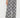 Geometric Print Regular Fit Cotton Women's Casual Wear Pants