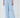 Textured Cotton Regular Fit Women's Pants
