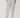 Tie & Dye Regular Fit Cotton Women's Casual Wear Pants
