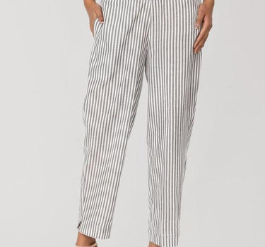 Tie & Dye Regular Fit Cotton Women's Casual Wear Pants