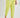 Solid Regular Fit Blended Fabric Women's Casual Wear Pants