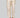 Solid Regular Fit Polyester Women's Festive Wear Pants