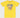 Printed Cotton Round Neck Boys T-Shirt