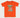 Printed Cotton Round Neck Boys T-Shirt