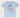 Printed Cotton Round Neck Boys T-Shirt