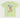 Printed Cotton Round Neck Boys T-Shirt