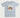 Printed Cotton Round Neck Boys T-Shirt