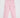 Solid Denim Regular Fit Girls Jeans