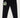 Printed Cotton Regular Fit Boys Joggers