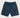 Solid Cotton Regular Fit Boys Shorts