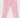 Printed Blended Fabric Regular Fit Girls Leggings