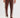 Color Block Polyester Cotton Regular Fit Men's Joggers