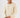 Solid Polyester Cotton Slim Fit Men's Sweatshirt