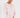 Solid Polyester Cotton Slim Fit Men's Sweatshirt