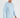 Solid Polyester Cotton Slim Fit Men's Sweatshirt