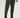 Solid Poly Cotton Regular Fit Men's Track Pant