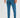 Solid Poly Cotton Regular Fit Men's Track Pant