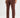 Solid Poly Cotton Regular Fit Men's Track Pant