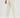 Solid Cotton Straight Fit Men's Casual Wear Trousers