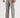 Solid Cotton Straight Fit Men's Casual Wear Trousers