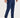 Solid Cotton Blend Regular Fit Men's Joggers