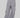 Solid Relaxed Fit Polyester Women's Casual Wear Pants