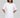 Printed Cotton Round Neck Women's T-Shirt