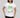 Printed Cotton Round Neck Women's T-Shirt