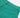 Solid Poly Cotton Regular Fit Girls Shorts