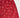 Cotton Regular Men's Printed Boxer