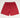 Cotton Regular Men's Printed Boxer