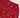 Cotton Regular Men's Printed Boxer