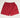 Cotton Regular Men's Printed Boxer