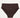 Solid Cotton Regular Fit Men's Briefs