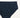 Solid Cotton Regular Fit Men's Briefs