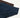 Solid Cotton Regular Fit Men's Briefs