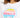 Printed Cotton Round Neck Women's T-Shirt